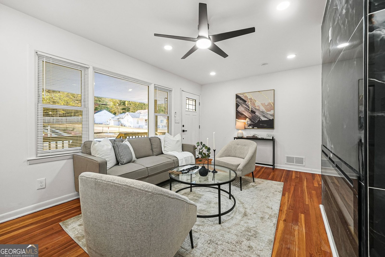 267 HEMPHILL SCHOOL Road Atlanta - 4