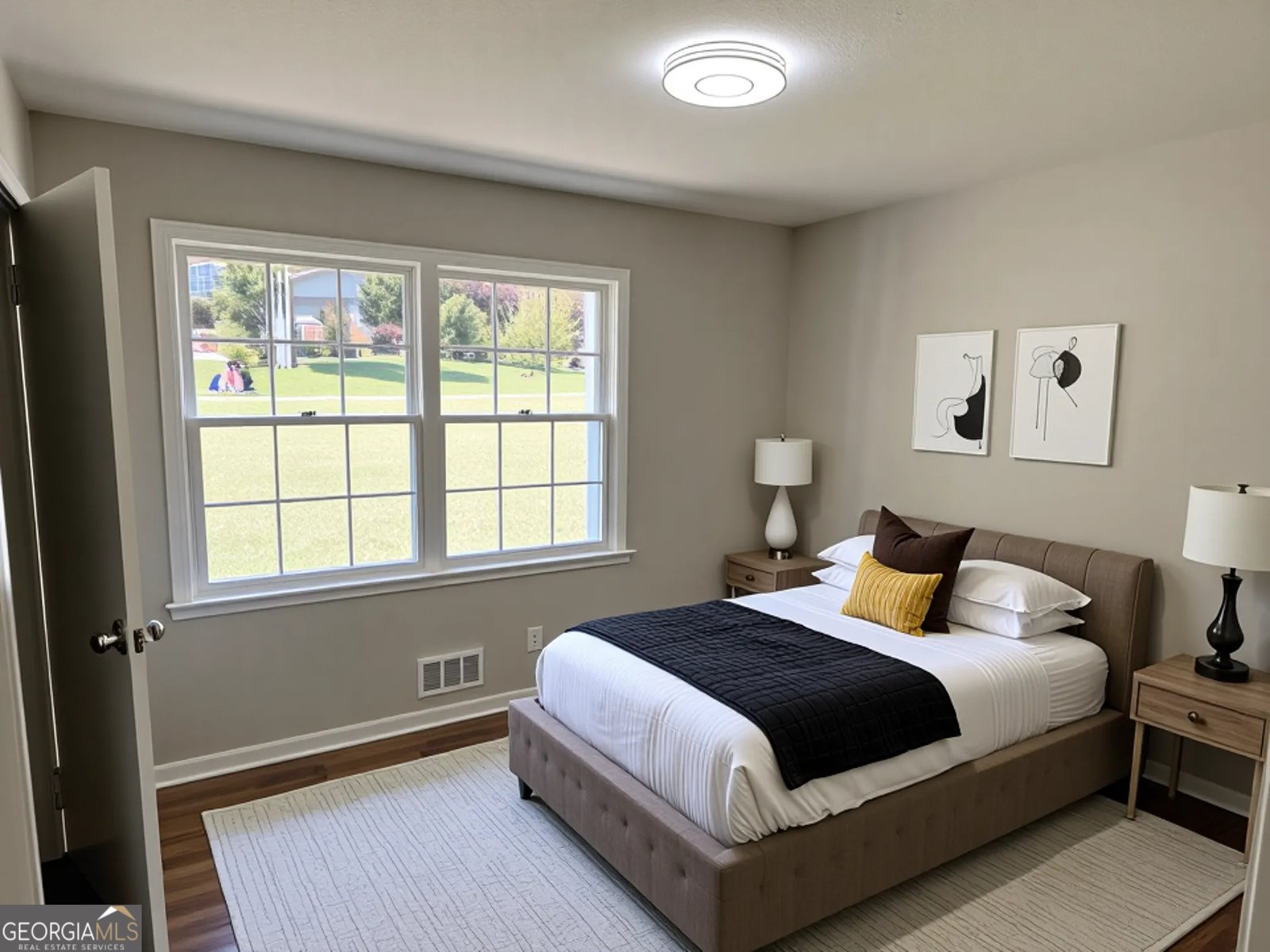 1387 Renee Drive Decatur - 10