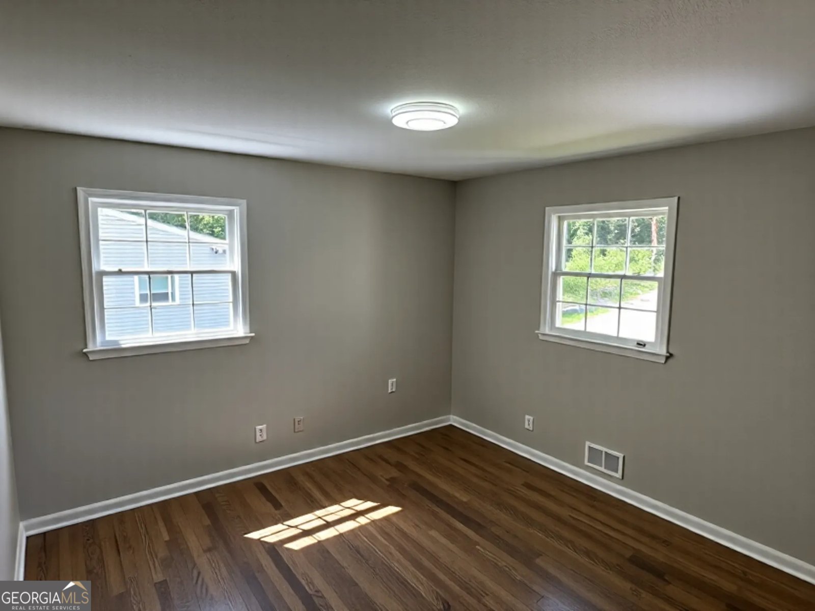 1387 Renee Drive Decatur - 11