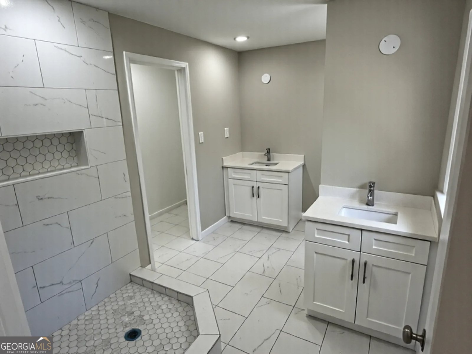 1387 Renee Drive Decatur - 12