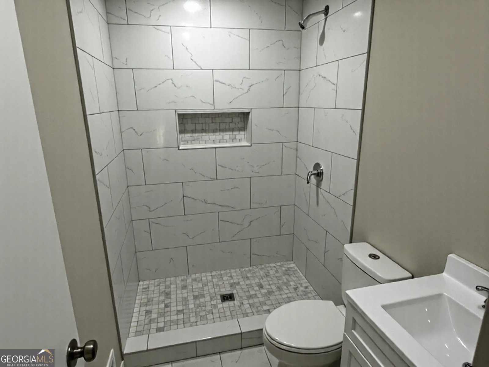 1387 Renee Drive Decatur - 13