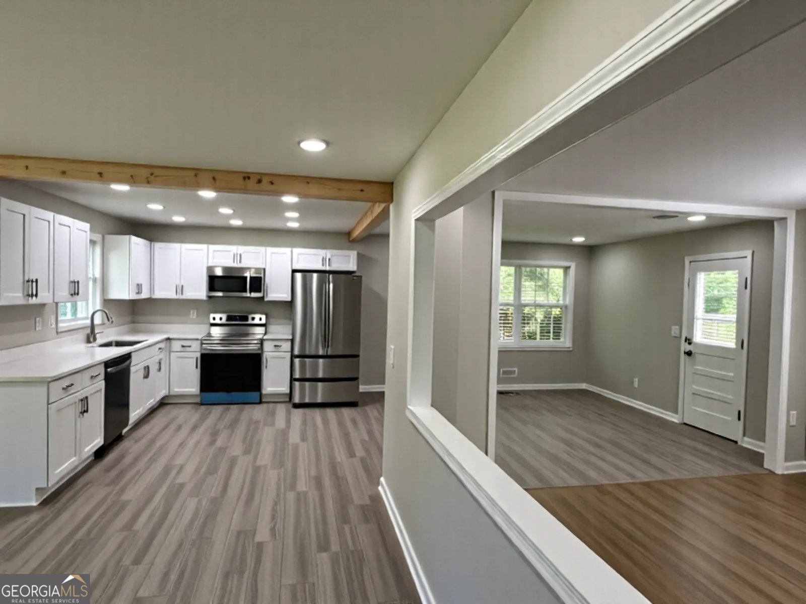 1387 Renee Drive Decatur - 16