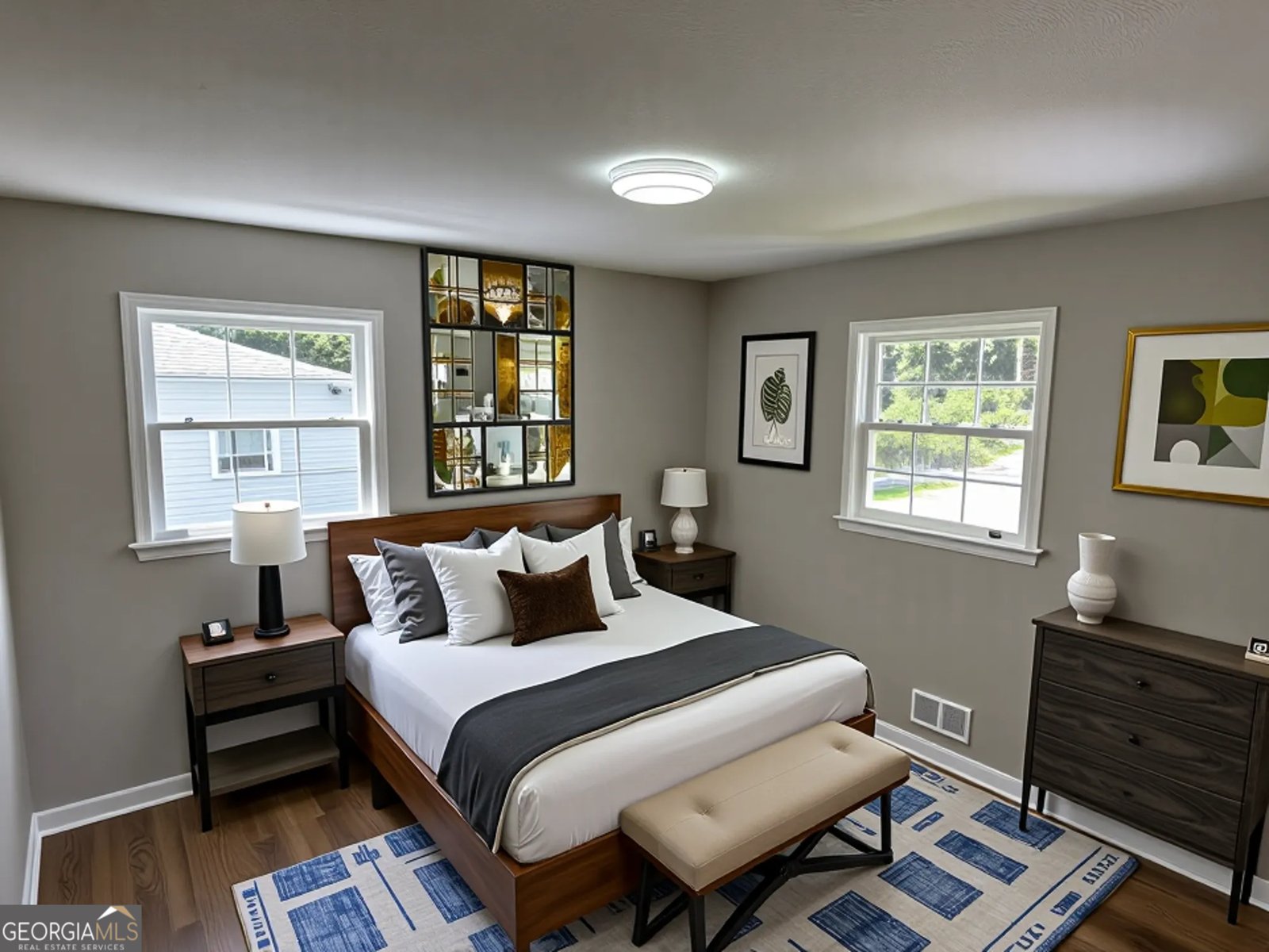 1387 Renee Drive Decatur - 17