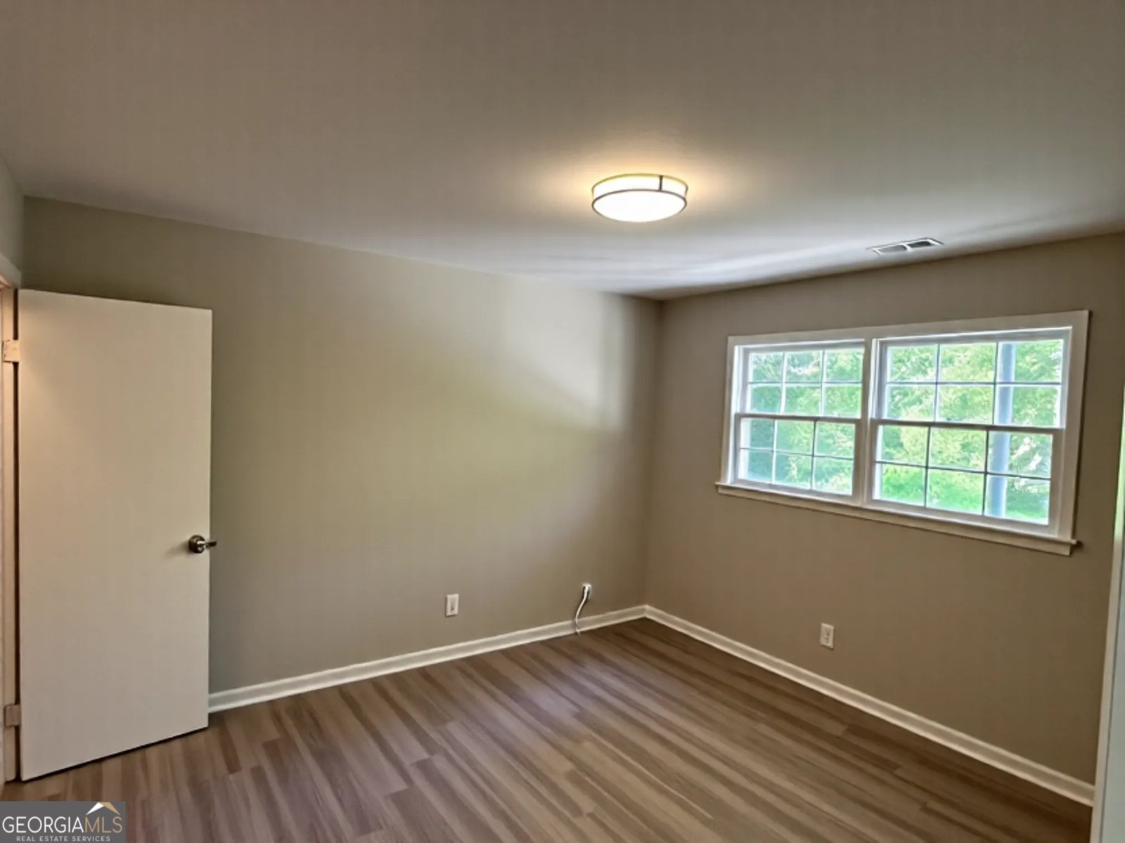 1387 Renee Drive Decatur - 18