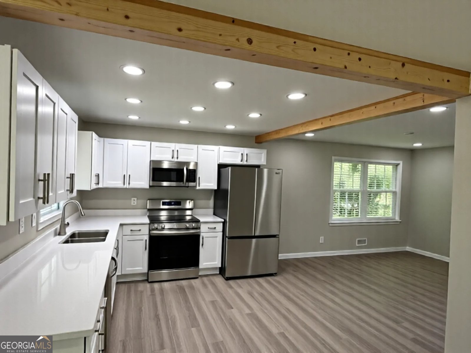 1387 Renee Drive Decatur - 5