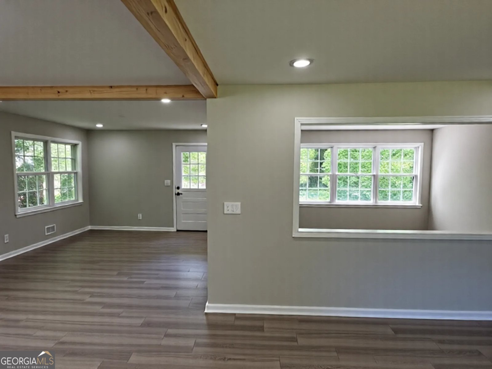 1387 Renee Drive Decatur - 6