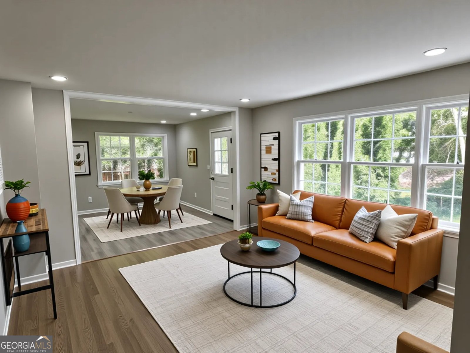 1387 Renee Drive Decatur - 7