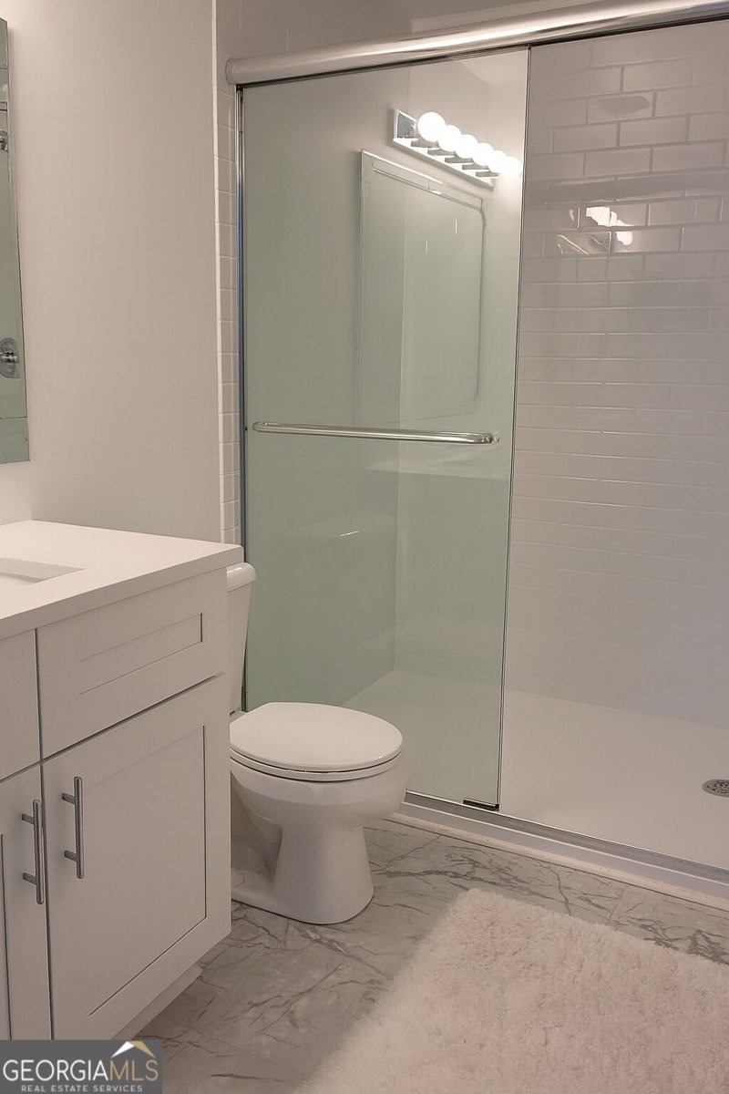 800 Peachtree Street Atlanta - 10