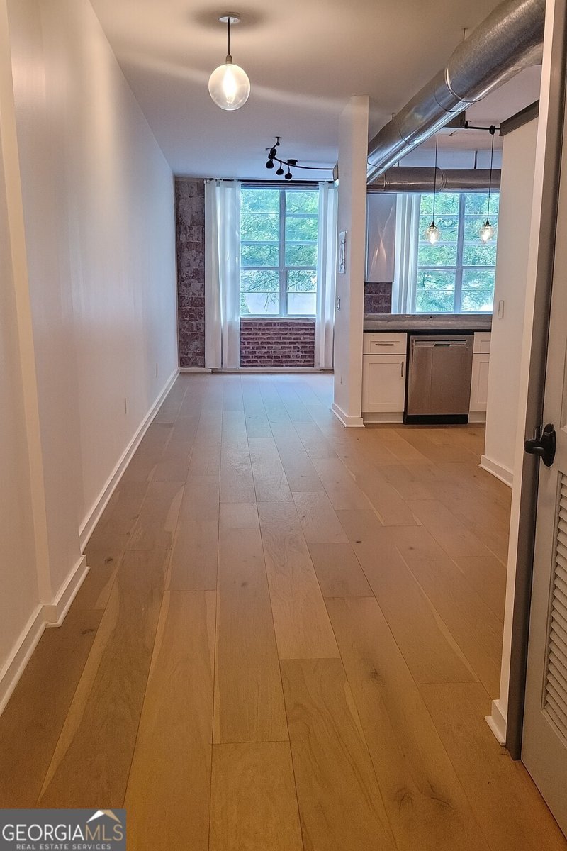 800 Peachtree Street Atlanta - 2