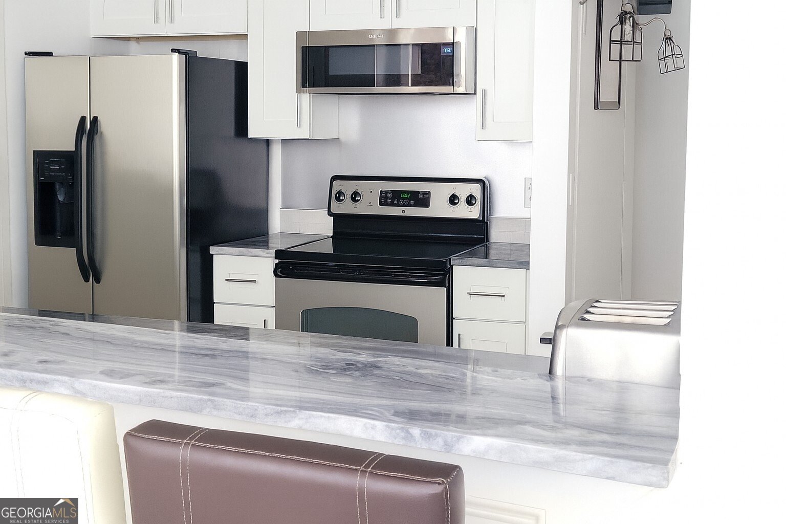 800 Peachtree Street Atlanta - 4