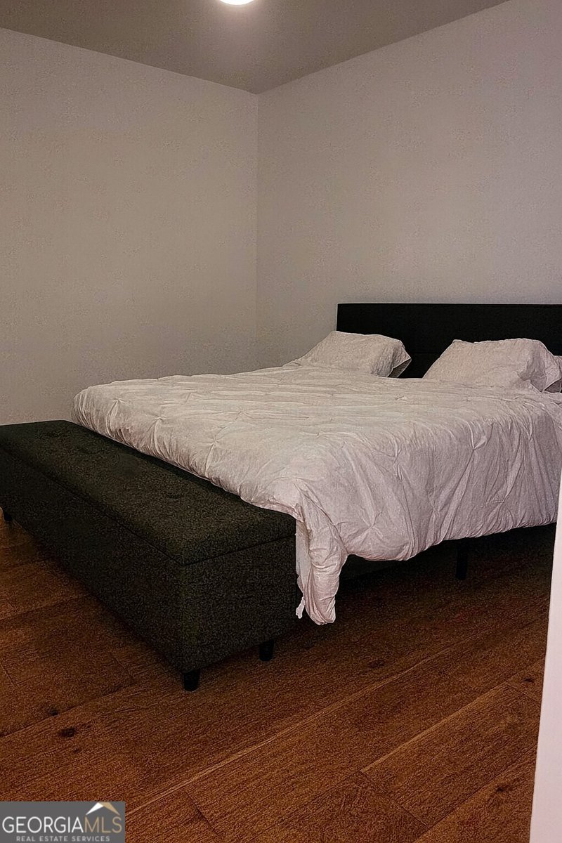 800 Peachtree Street Atlanta - 6