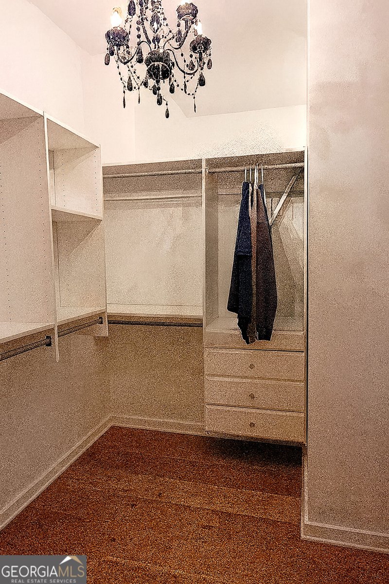 800 Peachtree Street Atlanta - 7