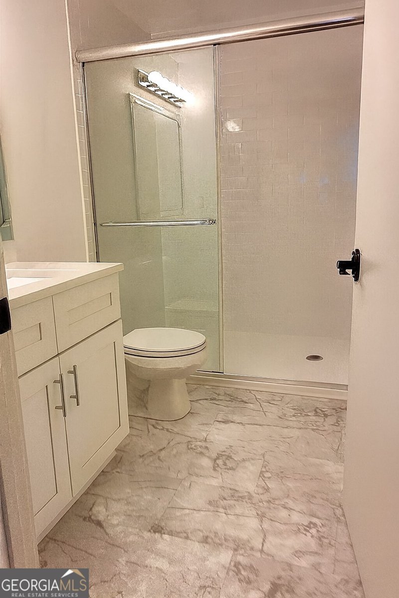 800 Peachtree Street Atlanta - 8