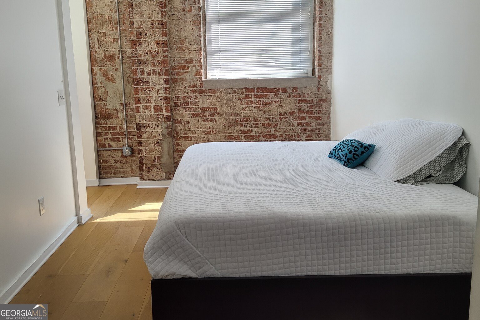 800 Peachtree Street Atlanta - 9