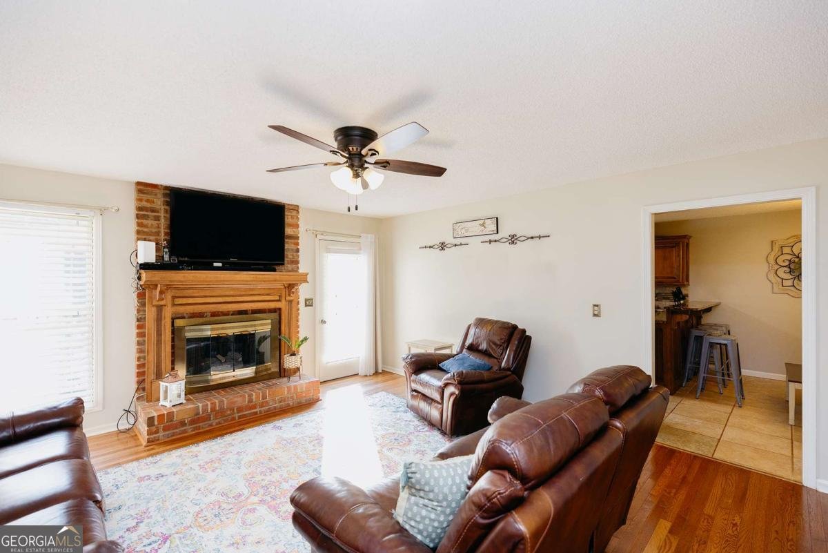 4880 Sherman Allen Road Gainesville - 10