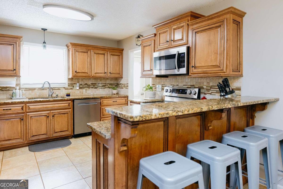 4880 Sherman Allen Road Gainesville - 11