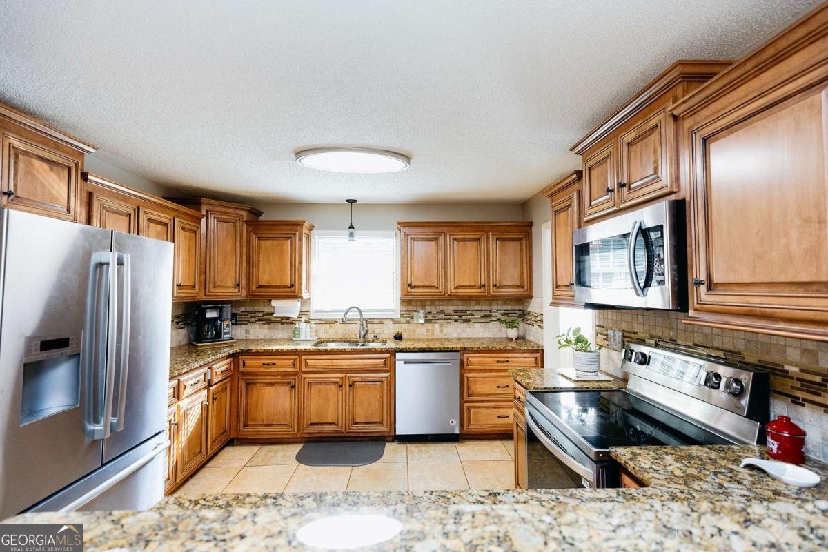 4880 Sherman Allen Road Gainesville - 12