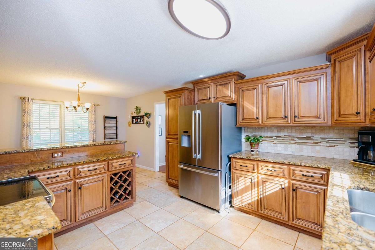 4880 Sherman Allen Road Gainesville - 13