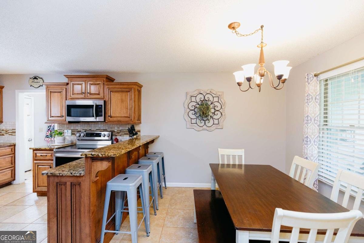 4880 Sherman Allen Road Gainesville - 14