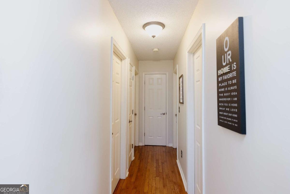 4880 Sherman Allen Road Gainesville - 15