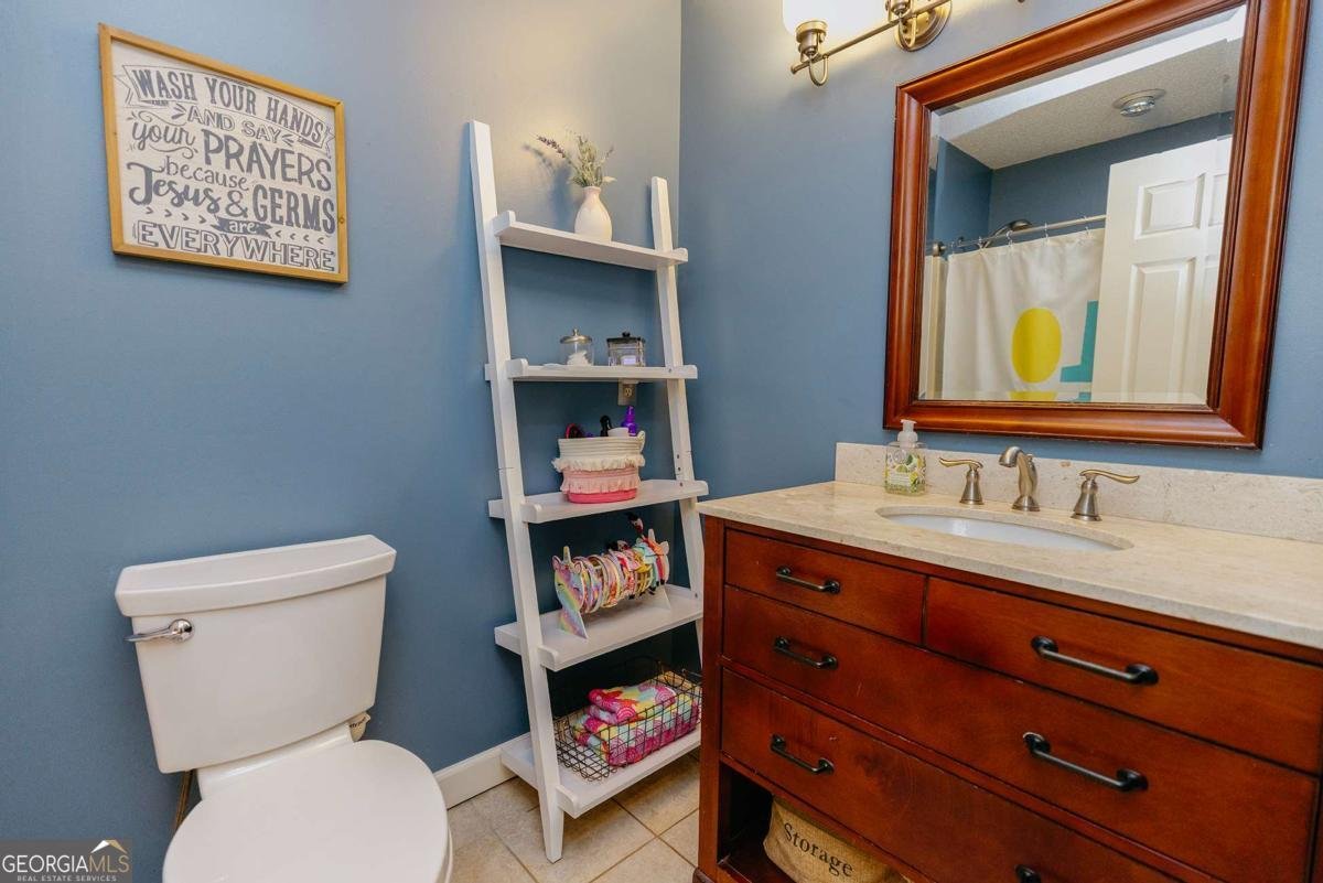 4880 Sherman Allen Road Gainesville - 16