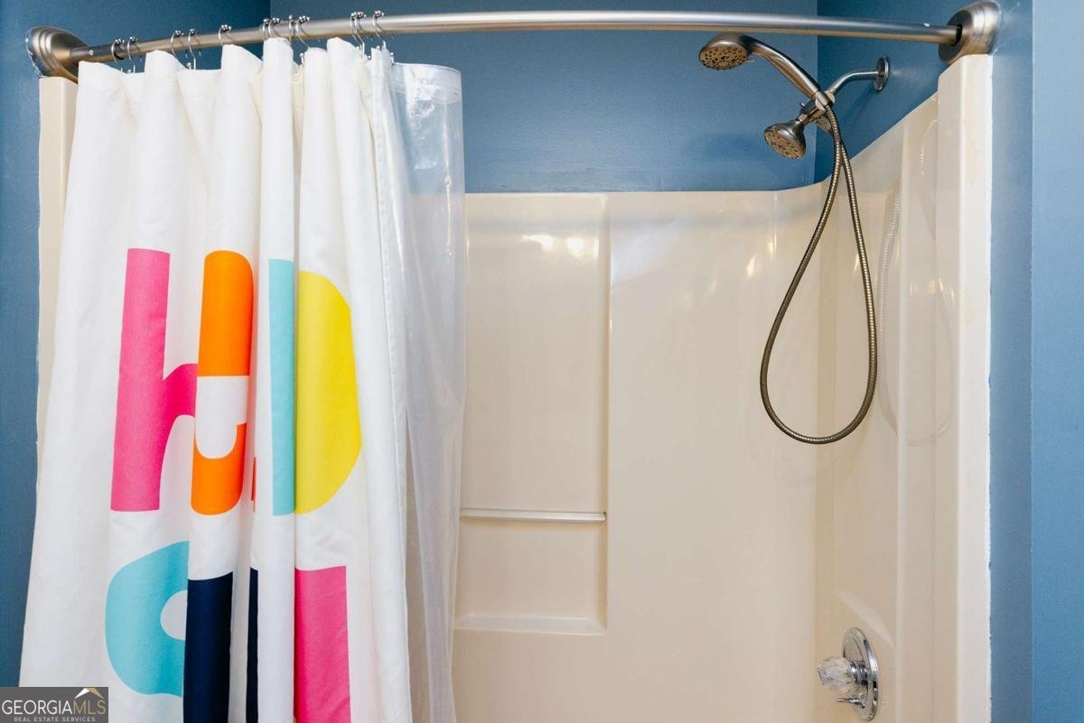 4880 Sherman Allen Road Gainesville - 17