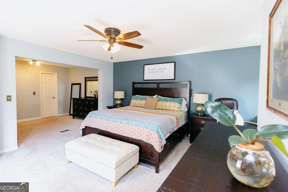 4880 Sherman Allen Road Gainesville - 19