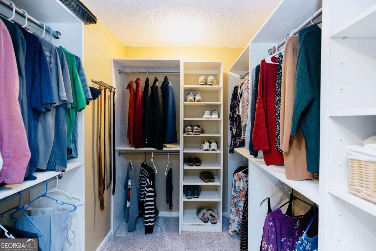 4880 Sherman Allen Road Gainesville - 20