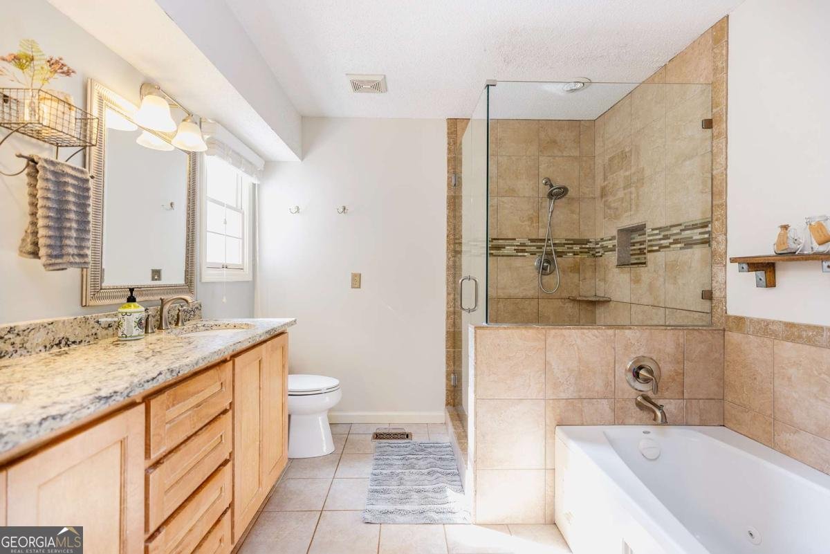 4880 Sherman Allen Road Gainesville - 21