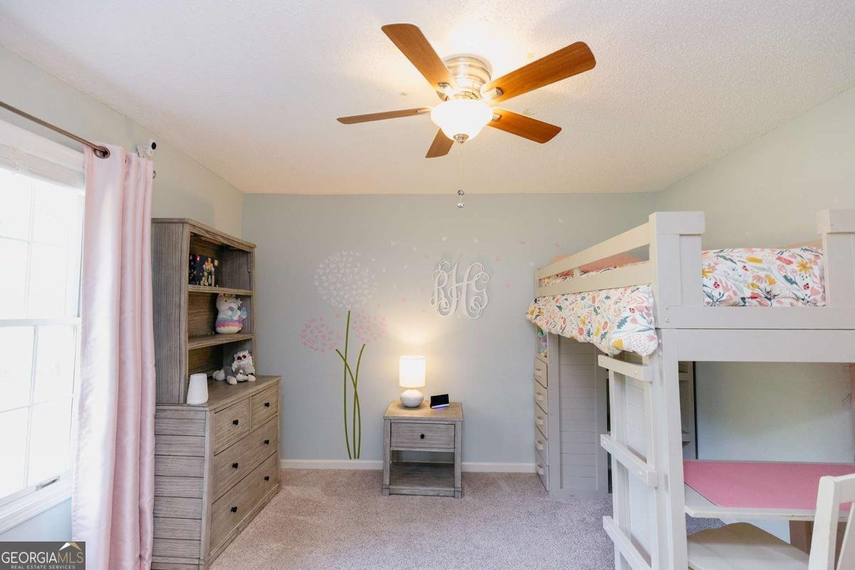 4880 Sherman Allen Road Gainesville - 22