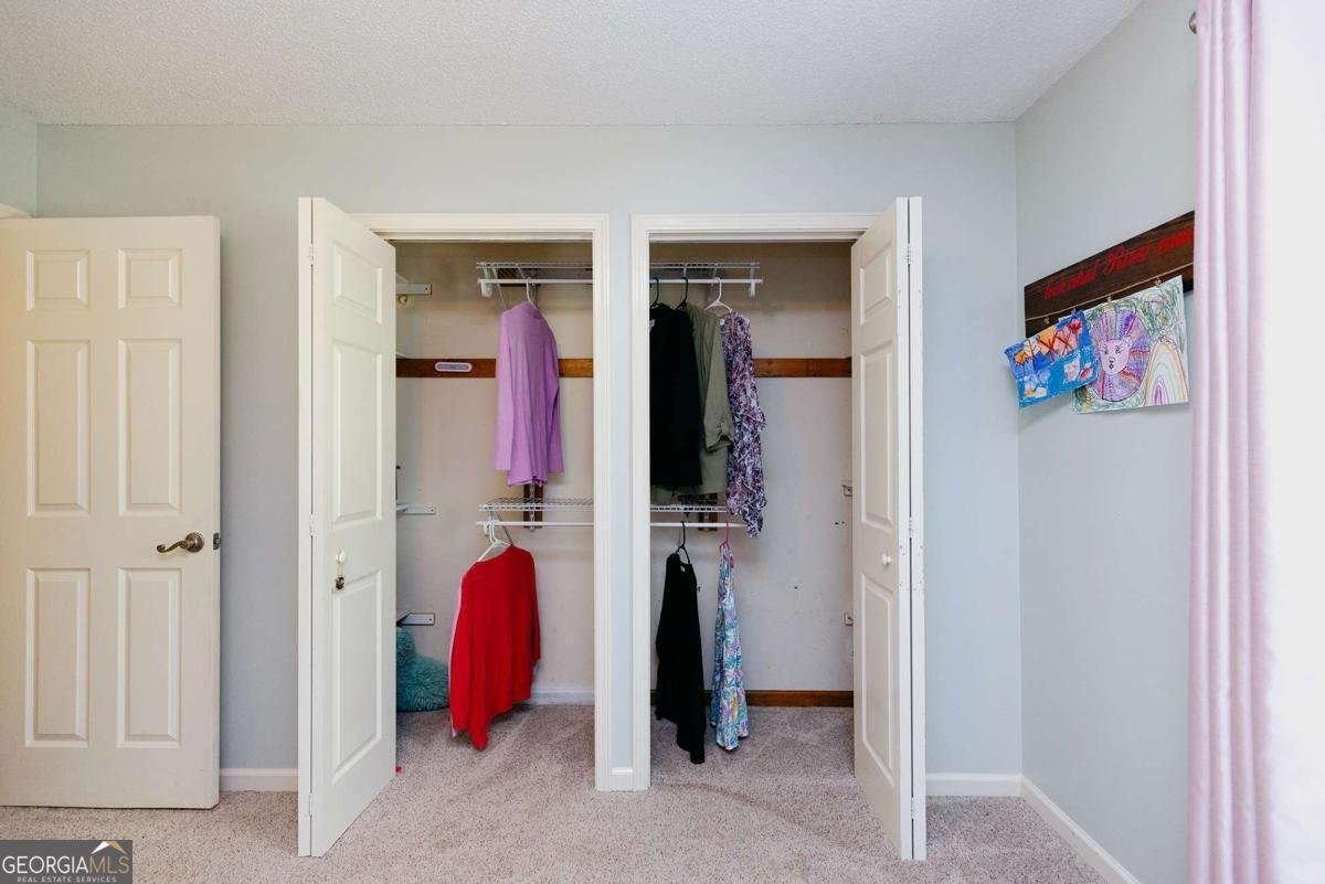 4880 Sherman Allen Road Gainesville - 23