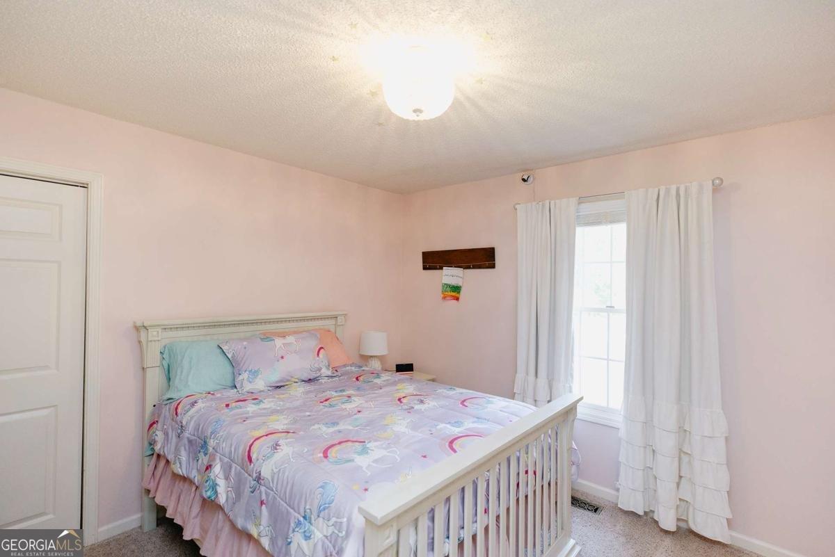 4880 Sherman Allen Road Gainesville - 24