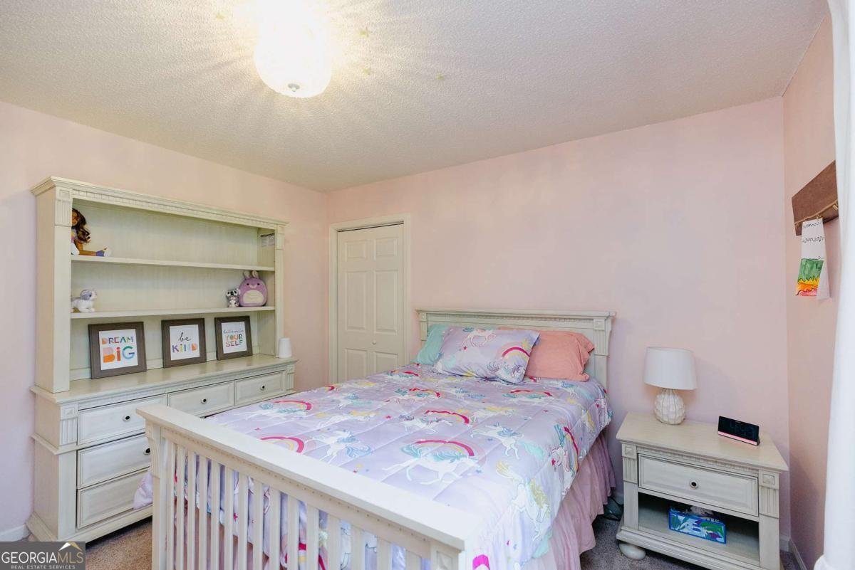 4880 Sherman Allen Road Gainesville - 25