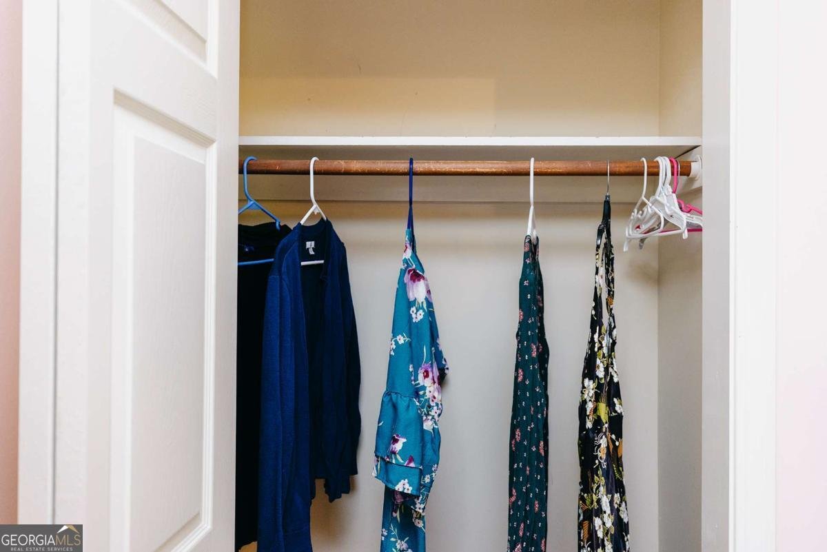 4880 Sherman Allen Road Gainesville - 26