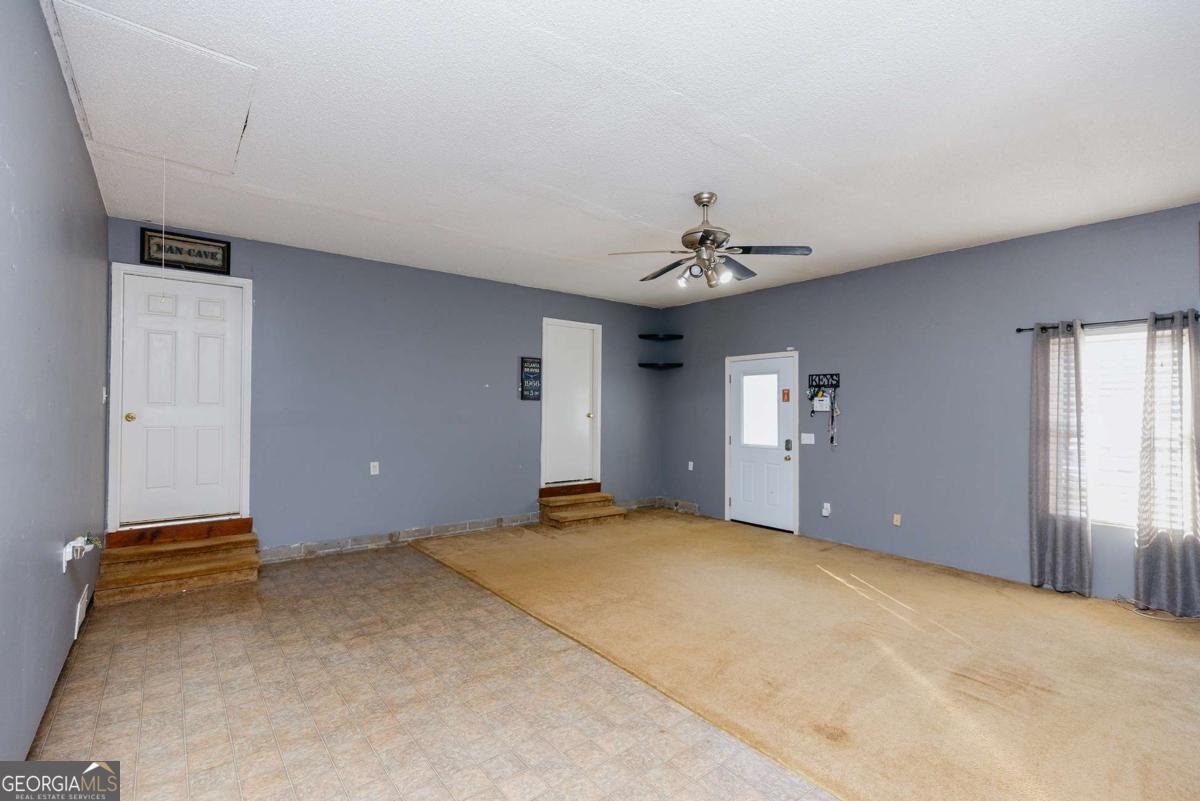 4880 Sherman Allen Road Gainesville - 27