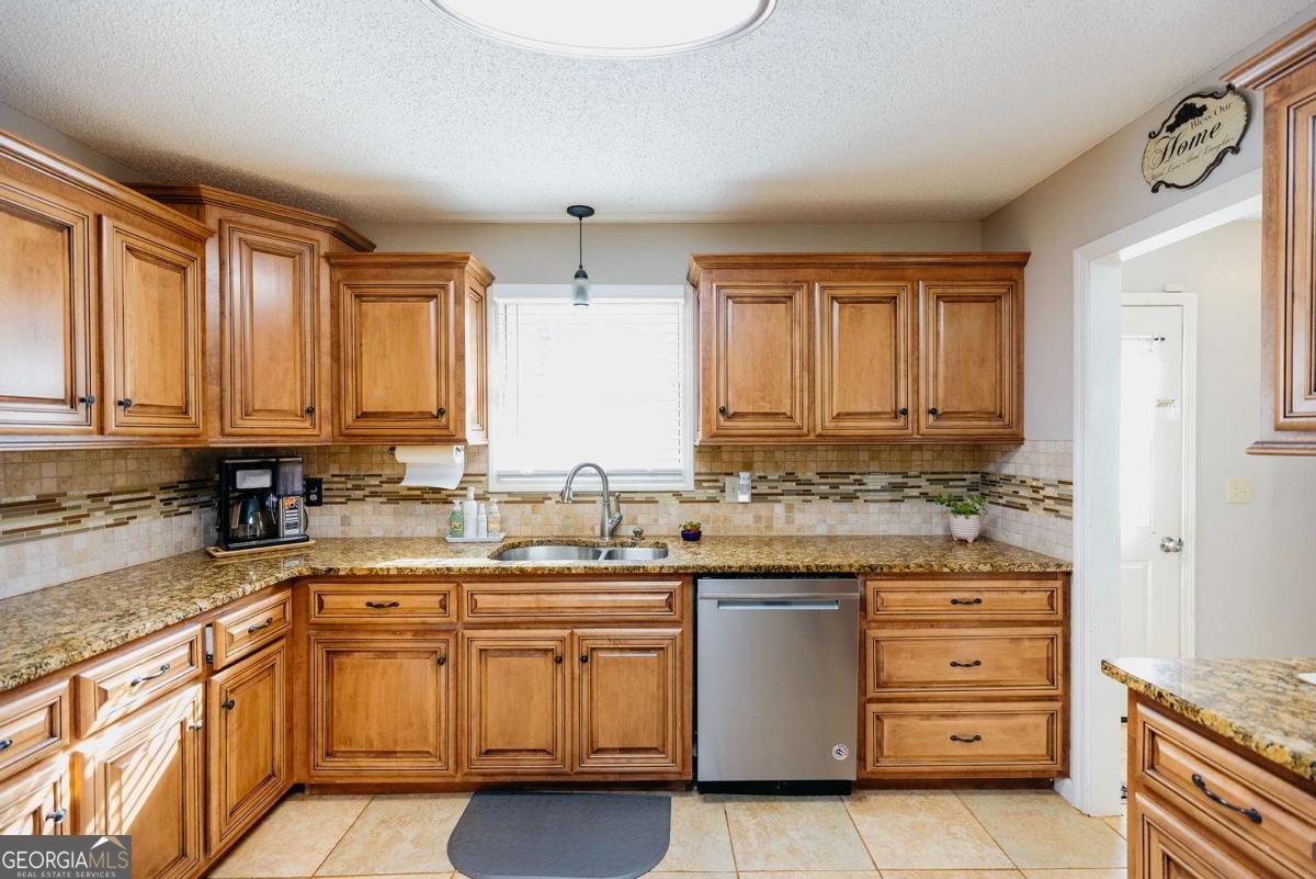 4880 Sherman Allen Road Gainesville - 3