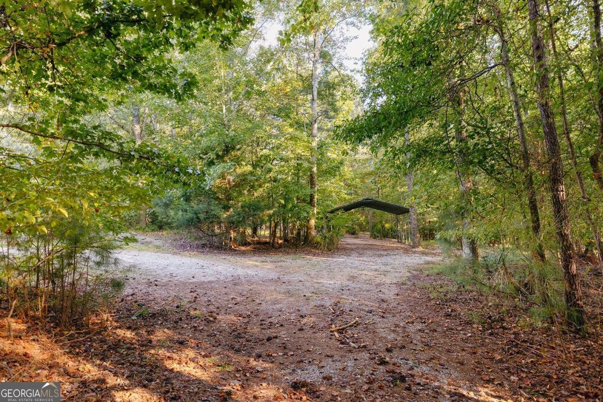 4880 Sherman Allen Road Gainesville - 41