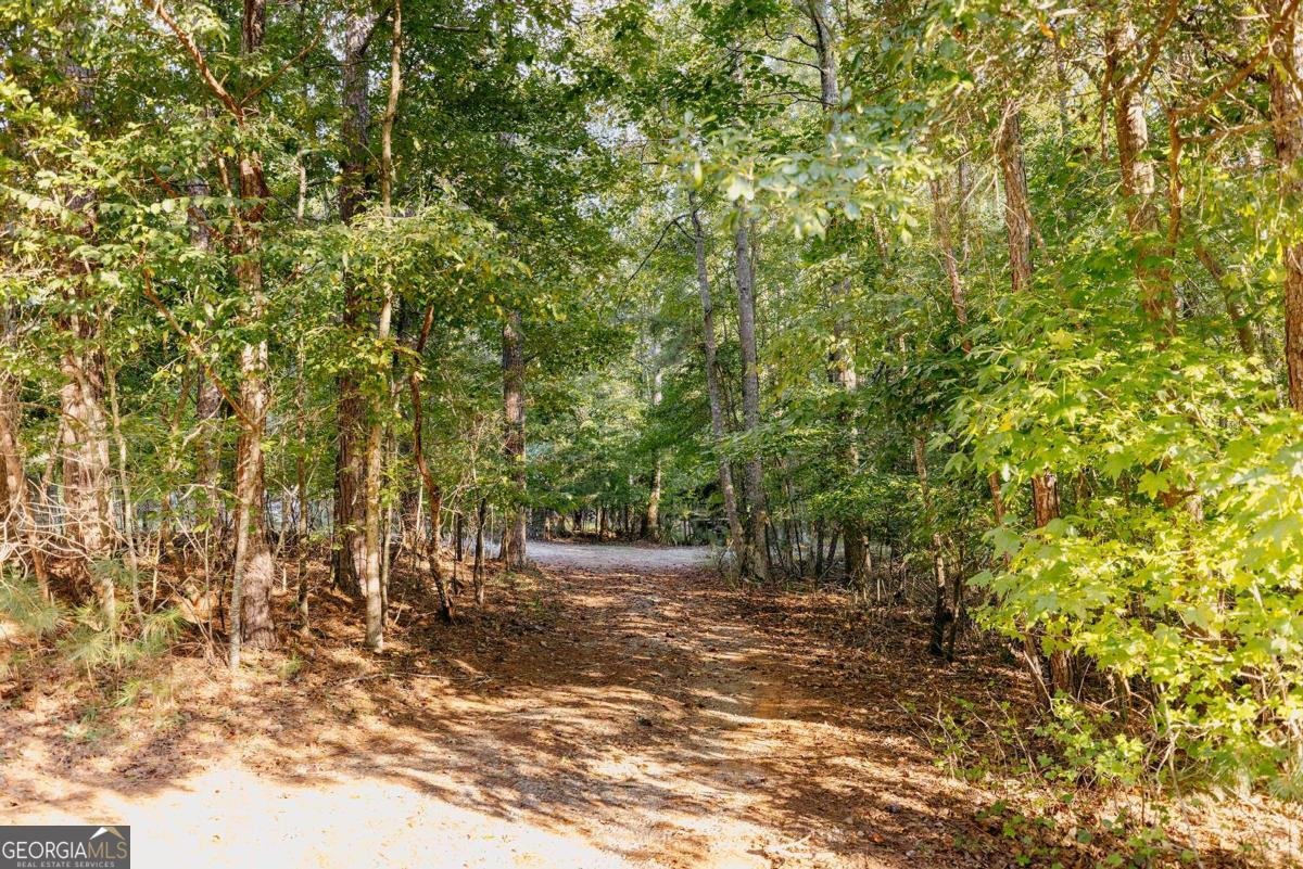 4880 Sherman Allen Road Gainesville - 42