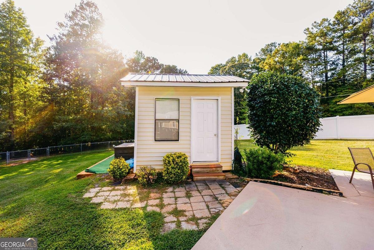 4880 Sherman Allen Road Gainesville - 51