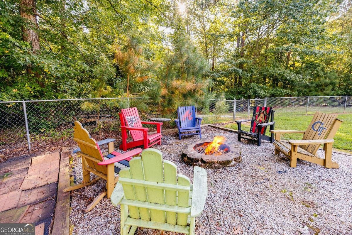 4880 Sherman Allen Road Gainesville - 54