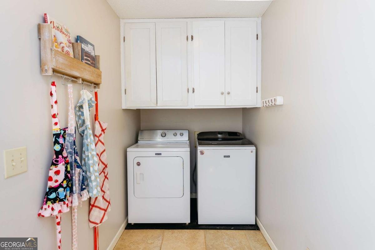 4880 Sherman Allen Road Gainesville - 59