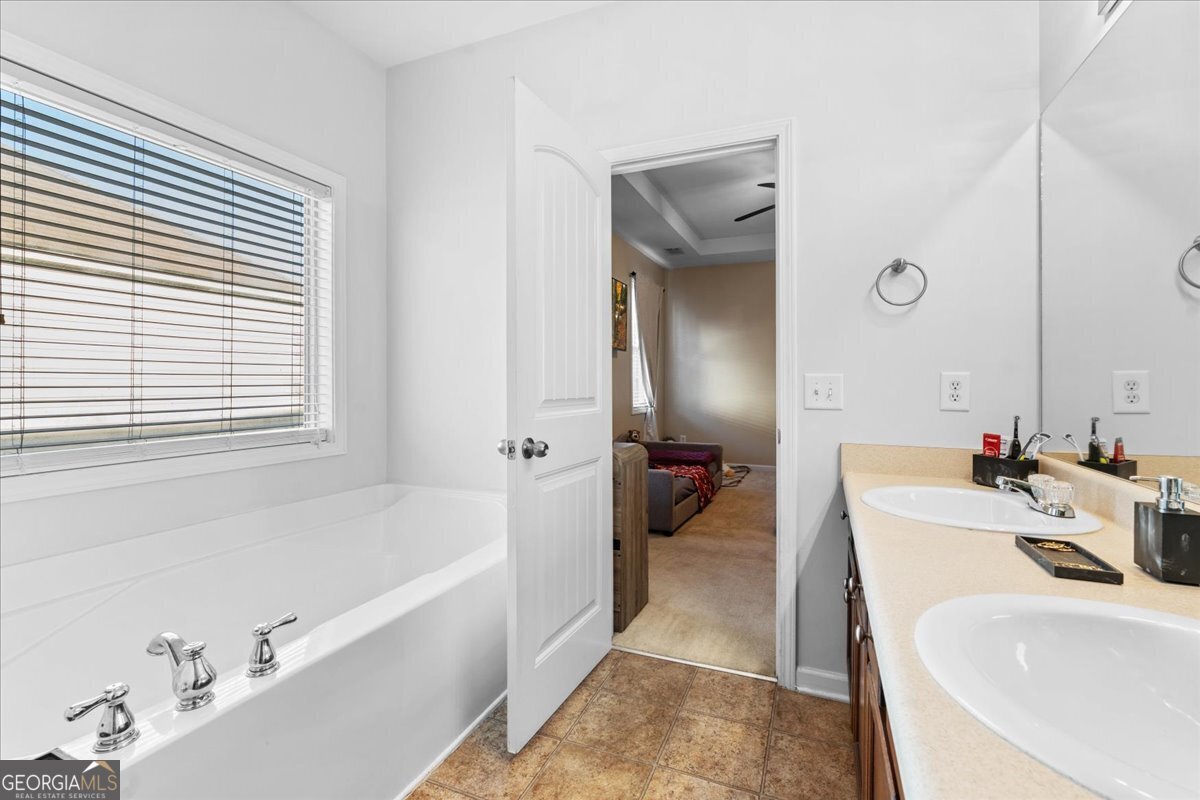 109 Abelia Lane Byron - 10