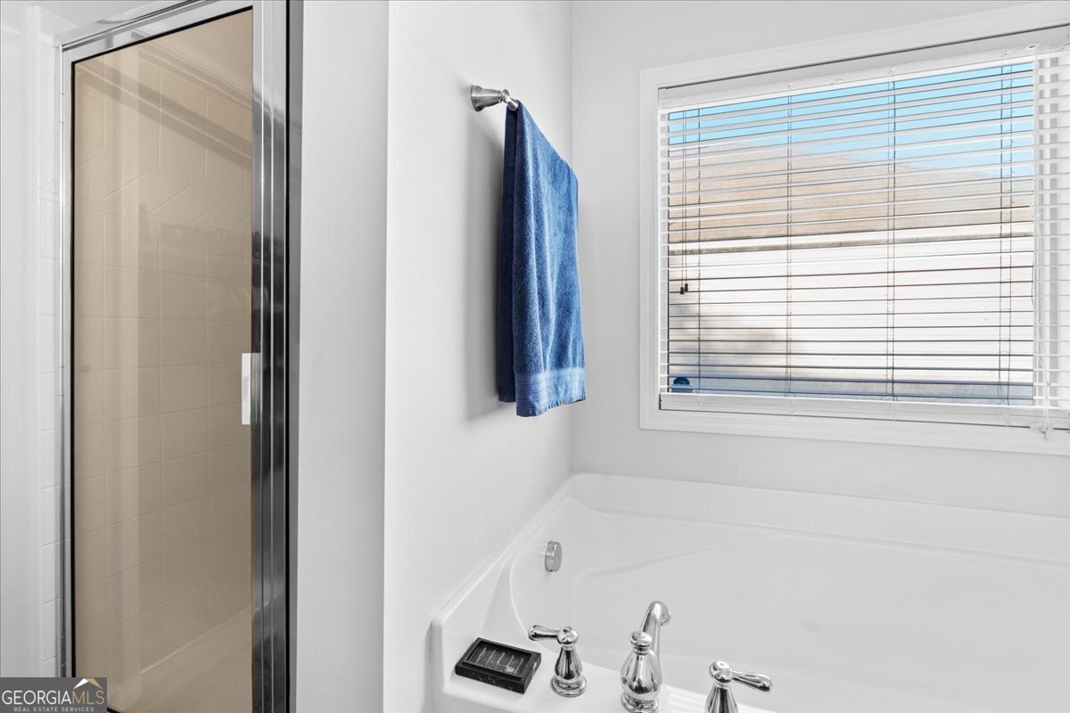 109 Abelia Lane Byron - 12