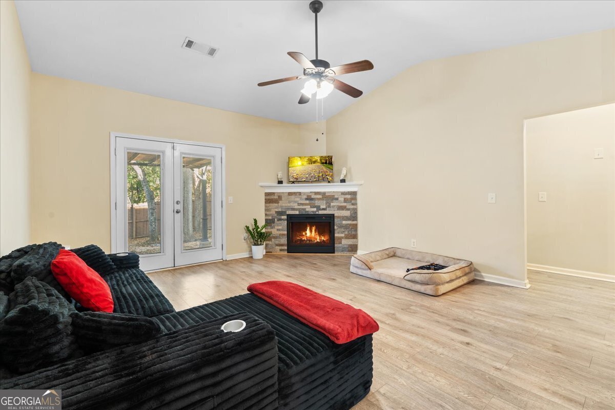 109 Abelia Lane Byron - 14