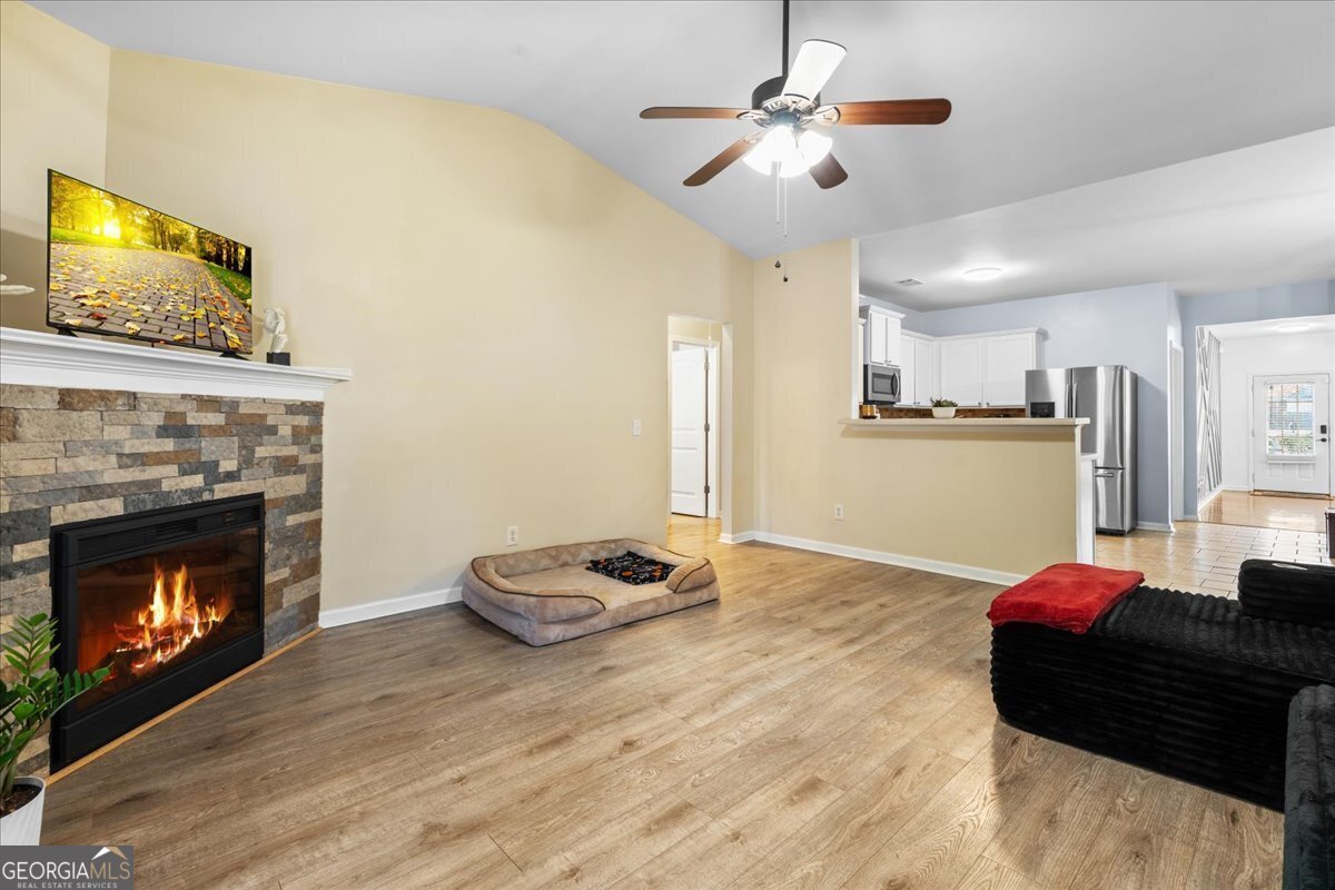 109 Abelia Lane Byron - 15