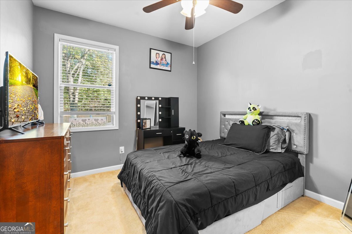 109 Abelia Lane Byron - 16