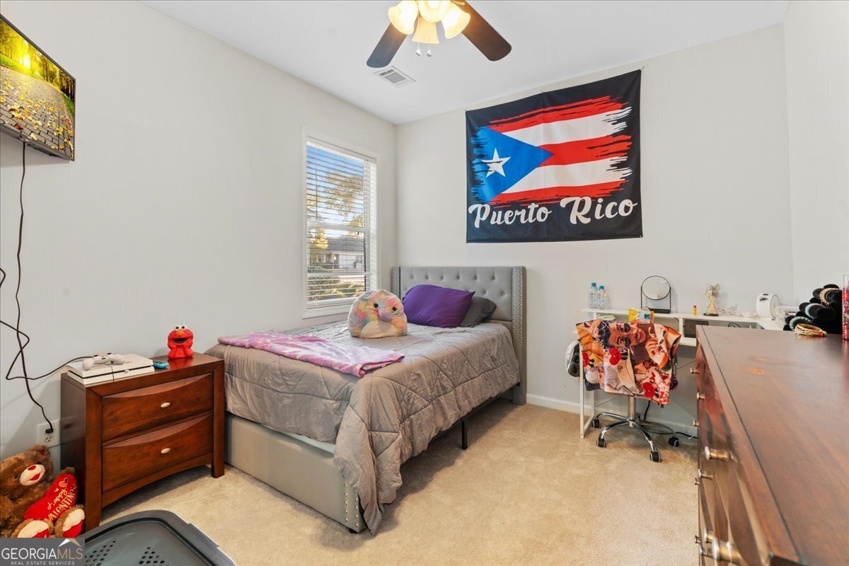 109 Abelia Lane Byron - 18