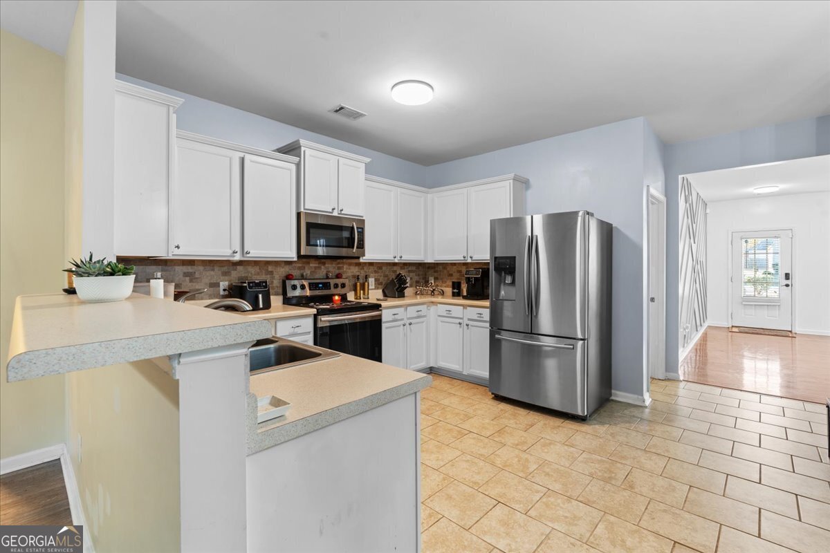 109 Abelia Lane Byron - 19