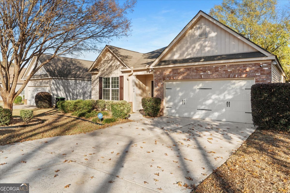 109 Abelia Lane Byron - 2