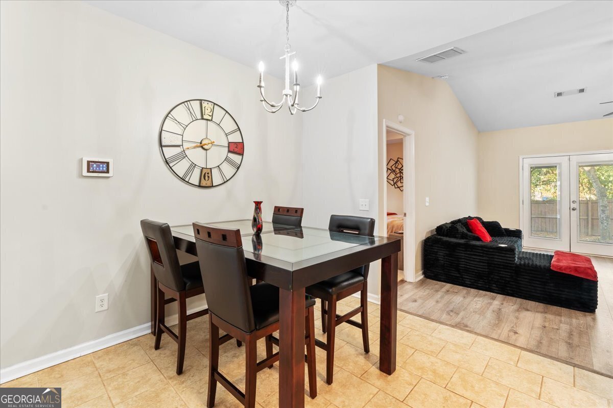 109 Abelia Lane Byron - 23